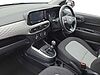 Hyundai I10 1.2 MPi Premium 5dr White