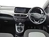 Hyundai I10 1.2 MPi Premium 5dr White