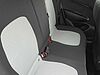 Hyundai I10 1.2 MPi Premium 5dr White