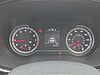 Hyundai I10 1.2 MPi Premium 5dr White