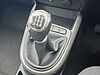 Hyundai I10 1.2 MPi Premium 5dr White