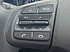Hyundai I10 1.2 MPi Premium 5dr White