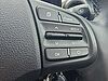 Hyundai I10 1.2 MPi Premium 5dr White