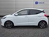 Hyundai I10 1.2 MPi Premium 5dr White