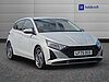 Hyundai I20 1.0T GDi Advance [Nav] 5dr DCT Grey