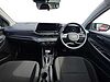 Hyundai I20 1.0T GDi Advance [Nav] 5dr DCT Grey