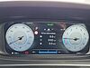 Hyundai I20 1.0T GDi Advance [Nav] 5dr DCT Grey
