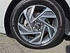 Hyundai I20 1.0T GDi Advance [Nav] 5dr DCT Grey
