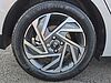 Hyundai I20 1.0T GDi Advance [Nav] 5dr DCT Grey