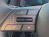Hyundai I20 1.0T GDi Advance [Nav] 5dr DCT Grey
