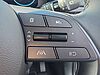 Hyundai I20 1.0T GDi Advance [Nav] 5dr DCT Grey
