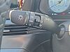 Hyundai I20 1.0T GDi Advance [Nav] 5dr DCT Grey