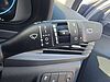 Hyundai I20 1.0T GDi Advance [Nav] 5dr DCT Grey