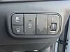 Hyundai I20 1.0T GDi Advance [Nav] 5dr DCT Grey