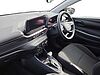 Hyundai I20 1.0T GDi Advance [Nav] 5dr DCT Grey