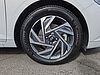 Hyundai I20 1.0T GDi Advance [Nav] 5dr DCT Grey