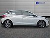 Hyundai I20 1.0T GDi Advance [Nav] 5dr DCT Grey