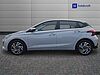Hyundai I20 1.0T GDi Advance [Nav] 5dr DCT Grey