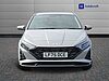 Hyundai I20 1.0T GDi Advance [Nav] 5dr DCT Grey