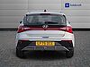 Hyundai I20 1.0T GDi Advance [Nav] 5dr DCT Grey