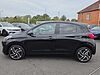 Hyundai I10 1.2 [79] Premium 5dr Auto [Nav] Black