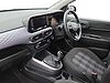 Hyundai I10 1.2 [79] Premium 5dr Auto [Nav] Black