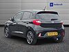 Hyundai I10 1.2 [79] Premium 5dr Auto [Nav] Black