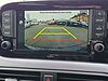 Hyundai I10 1.2 [79] Premium 5dr Auto [Nav] Black