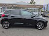 Hyundai I10 1.2 [79] Premium 5dr Auto [Nav] Black