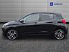 Hyundai I10 1.2 [79] Premium 5dr Auto [Nav] Black