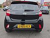 Hyundai I10 1.2 [79] Premium 5dr Auto [Nav] Black