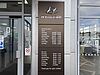 Hyundai TUCSON 1.6 TGDi Hybrid 230 SE Connect 5dr 2WD Auto Black