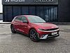 Hyundai IONIQ 5 239kW N Line 84 kWh 5dr AWD Auto Red