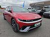 Hyundai IONIQ 5 239kW N Line 84 kWh 5dr AWD Auto Red