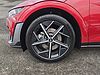 Hyundai IONIQ 5 239kW N Line 84 kWh 5dr AWD Auto Red
