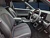 Hyundai IONIQ 5 239kW N Line 84 kWh 5dr AWD Auto Red