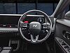 Hyundai IONIQ 5 239kW N Line 84 kWh 5dr AWD Auto Red