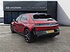 Hyundai IONIQ 5 239kW N Line 84 kWh 5dr AWD Auto Red