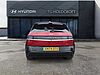 Hyundai IONIQ 5 239kW N Line 84 kWh 5dr AWD Auto Red