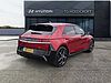 Hyundai IONIQ 5 239kW N Line 84 kWh 5dr AWD Auto Red
