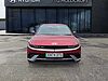 Hyundai IONIQ 5 239kW N Line 84 kWh 5dr AWD Auto Red