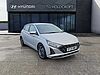 Hyundai I20 1.0T GDi Advance [Nav] 5dr DCT Grey