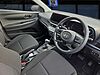 Hyundai I20 1.0T GDi Advance [Nav] 5dr DCT Grey