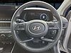 Hyundai I20 1.0T GDi Advance [Nav] 5dr DCT Grey