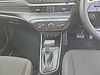 Hyundai I20 1.0T GDi Advance [Nav] 5dr DCT Grey