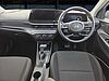 Hyundai I20 1.0T GDi Advance [Nav] 5dr DCT Grey