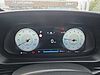 Hyundai I20 1.0T GDi Advance [Nav] 5dr DCT Grey