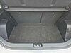 Hyundai I20 1.0T GDi Advance [Nav] 5dr DCT Grey