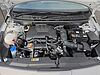 Hyundai I20 1.0T GDi Advance [Nav] 5dr DCT Grey