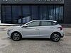 Hyundai I20 1.0T GDi Advance [Nav] 5dr DCT Grey